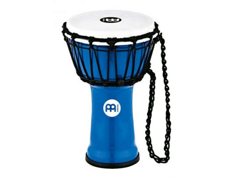 DJEMBE JUNIOR MEINL