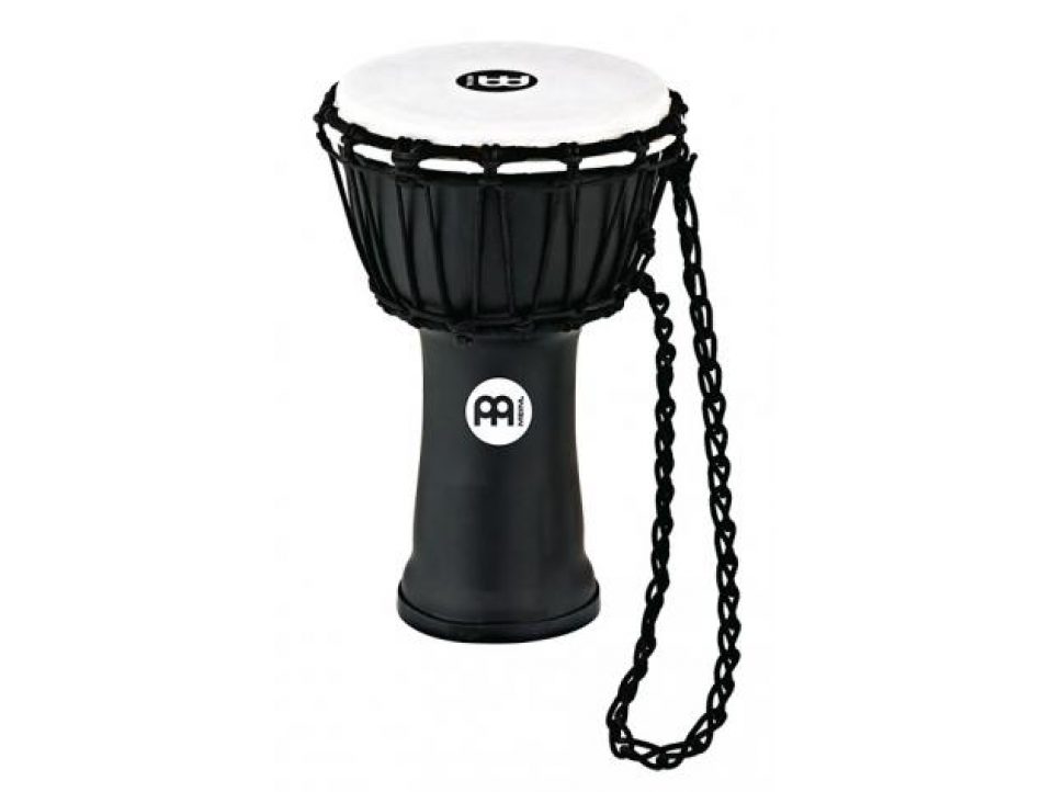 DJEMBE JUNIOR MEINL