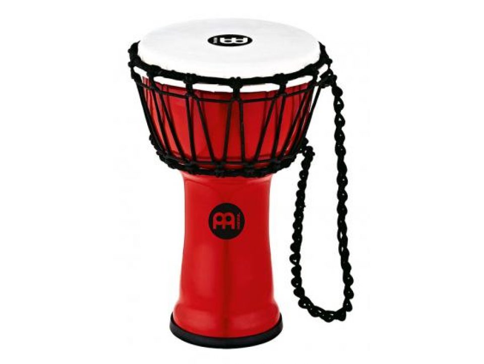 DJEMBE JUNIOR MEINL