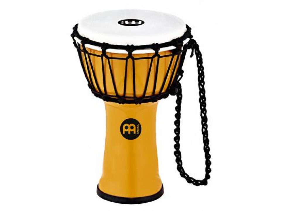 DJEMBE JUNIOR MEINL