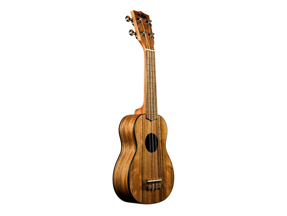 KALA UKULELE SOPRANO