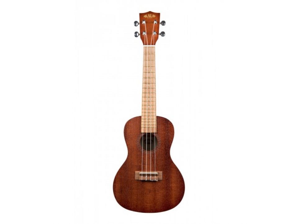 UKULELE KALA SERIE KA-15