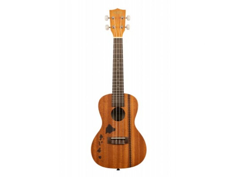 UKULELE KALA SERIE KA-15