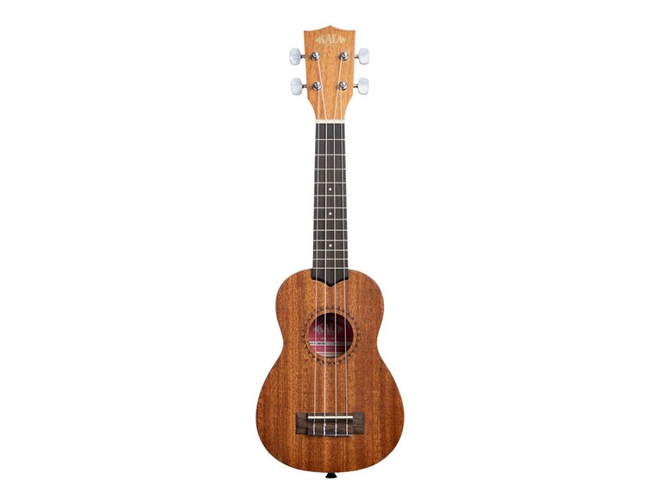 UKULELE KALA SERIE KA-15