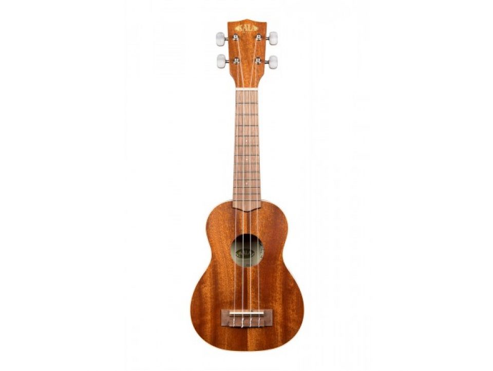 UKULELE KALA SOPRANO