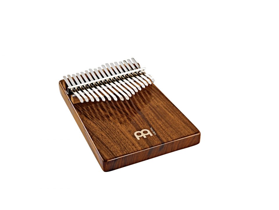 KALIMBA SONIC ENERGY