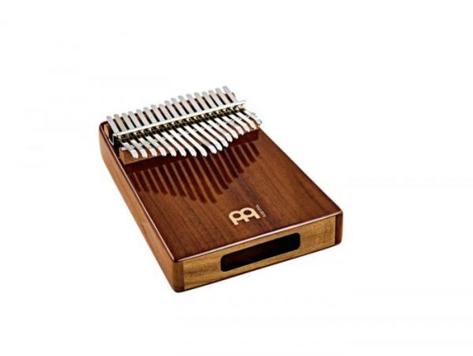 KALIMBA SONIC ENERGY