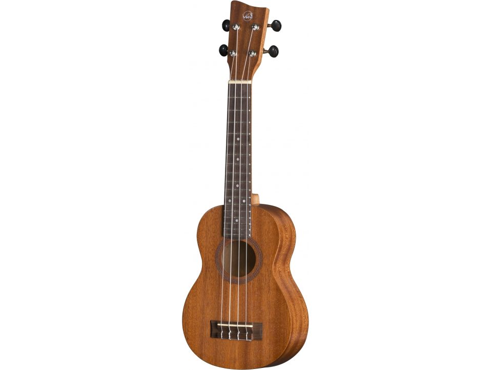 UKULELE SOPRANO MANOA