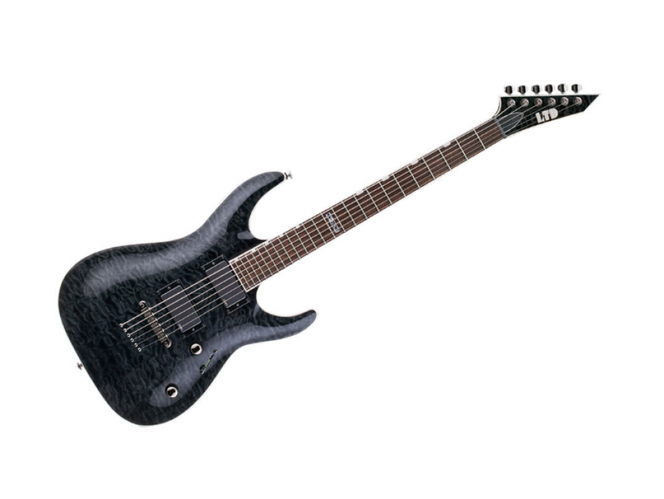 LTD SERIE MH