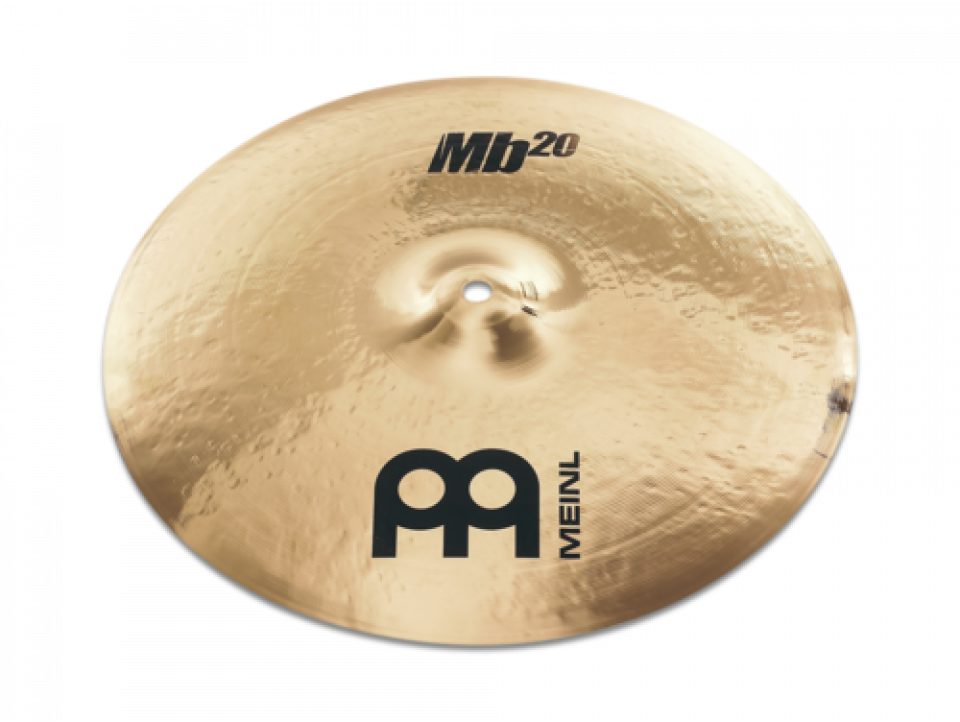 MEINL SERIE MB20