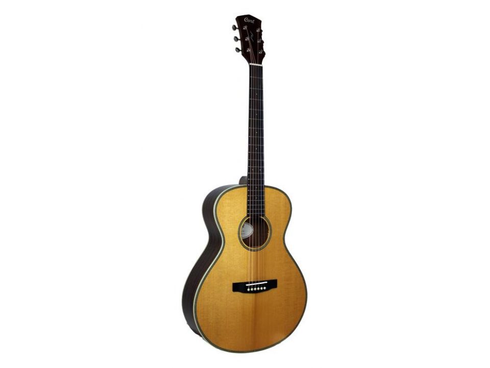 GUITARE CORT SERIE ESSENCE