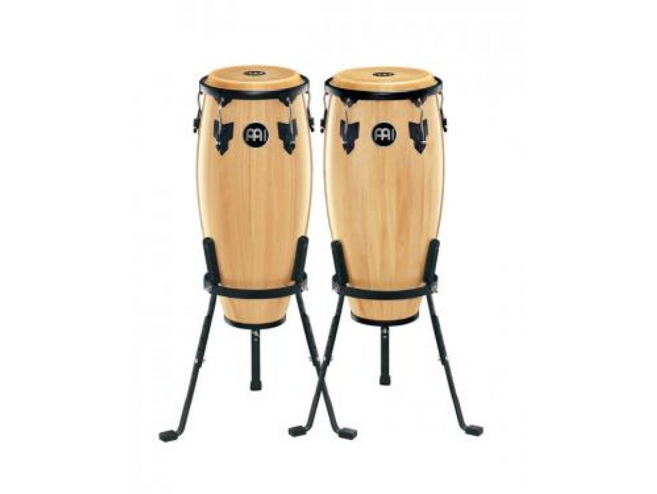 MEINL CONGAS HEADLINER