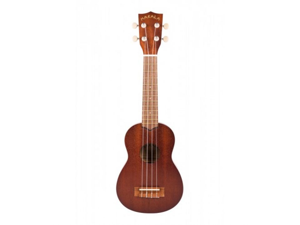 UKULELE KALA SERIE MAKALA CLASSIC