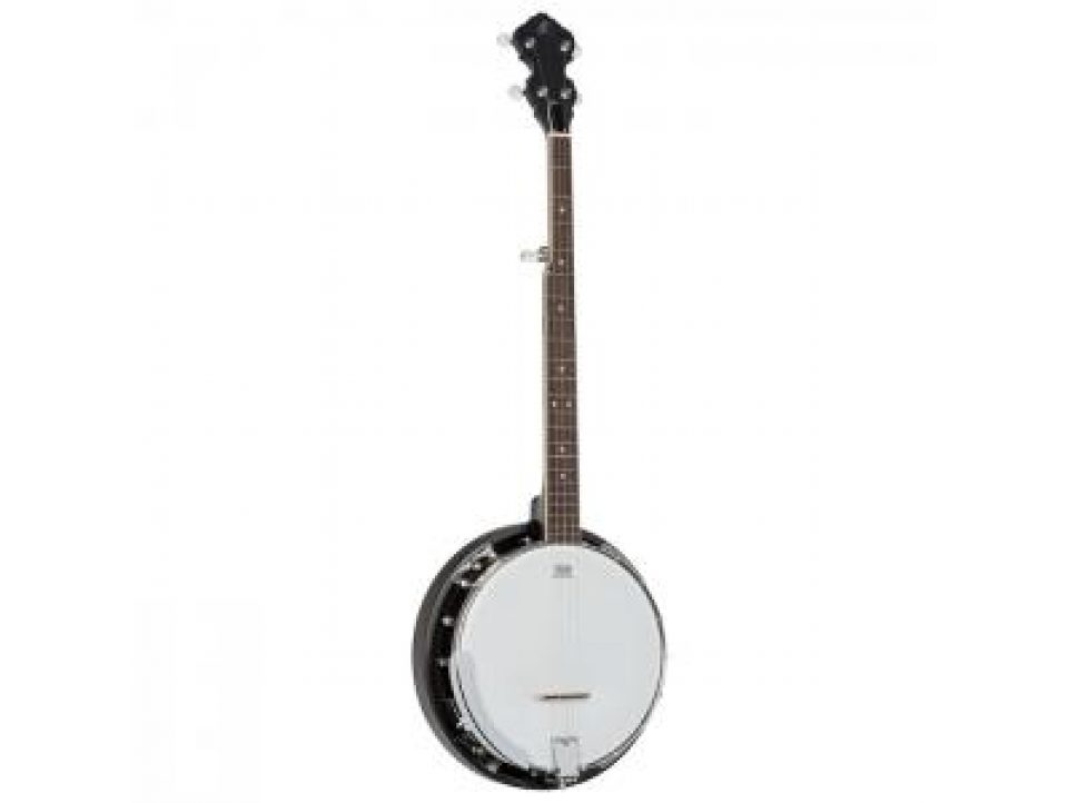 BANJO 5 CORDES ORTEGA