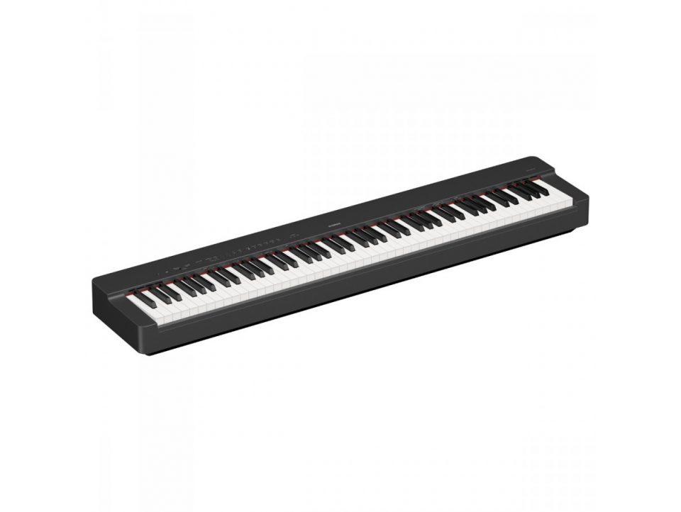 PIANO NUMERQIUE YAMAHA SERIE P