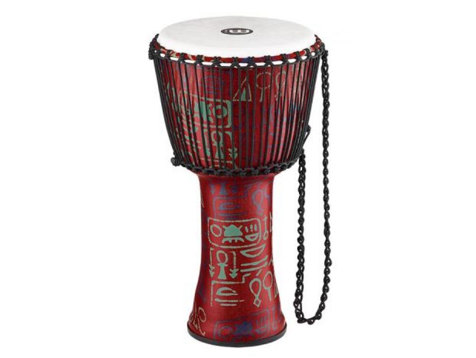 MEINL DJEMBE SERIE TRAVEL