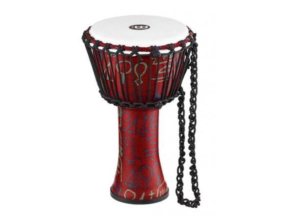 MEINL DJEMBE SERIE TRAVEL