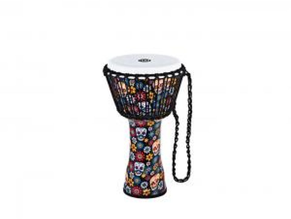 MEINL DJEMBE SERIE TRAVEL