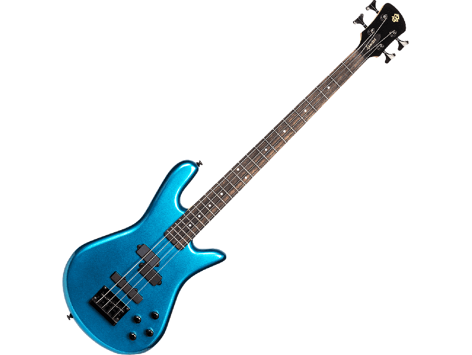 SPECTOR SERIE PERFORMER