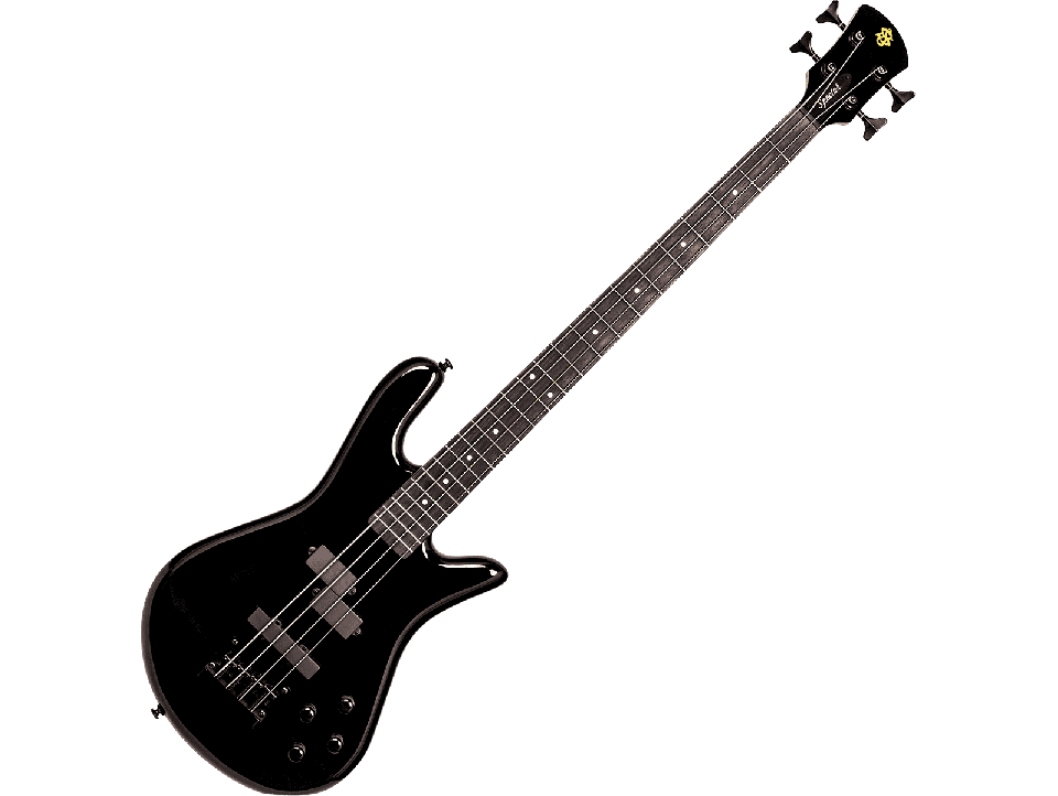 SPECTOR SERIE PERFORMER