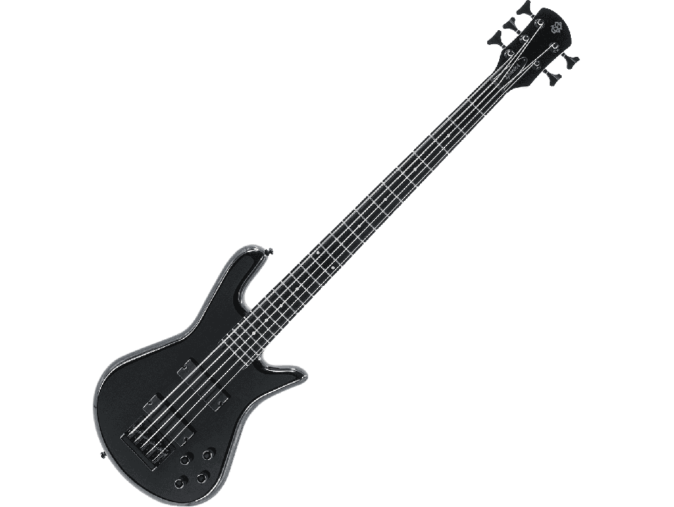 SPECTOR SERIE PERFORMER