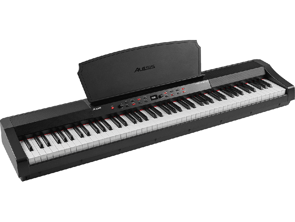 PIANO NUMERIQUE ALESIS