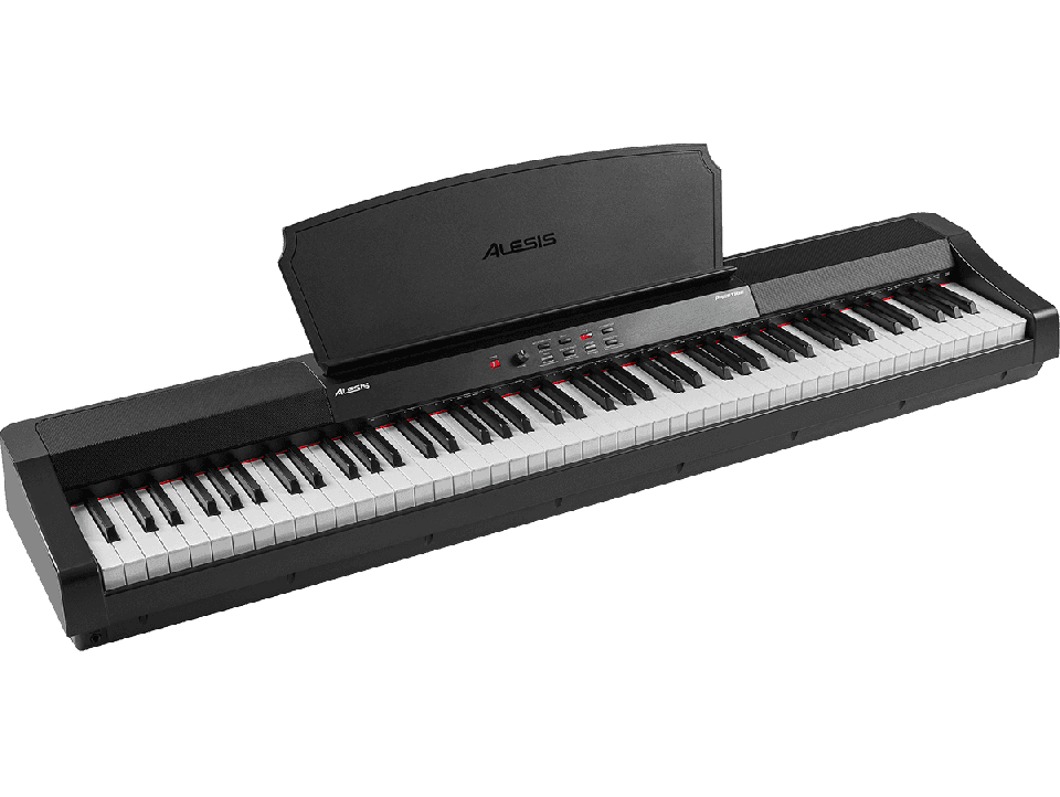 PIANO NUMERIQUE ALESIS