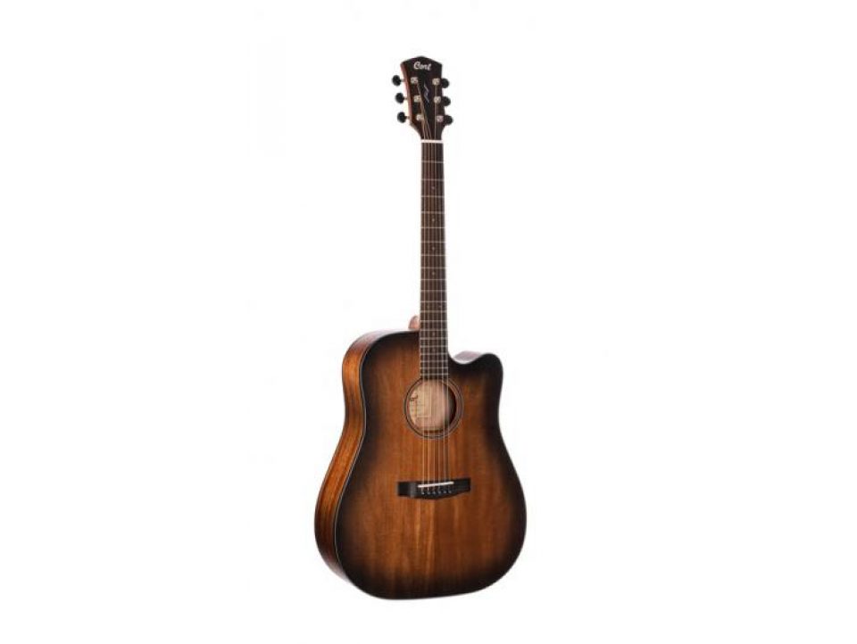 CORT SERIE CORE