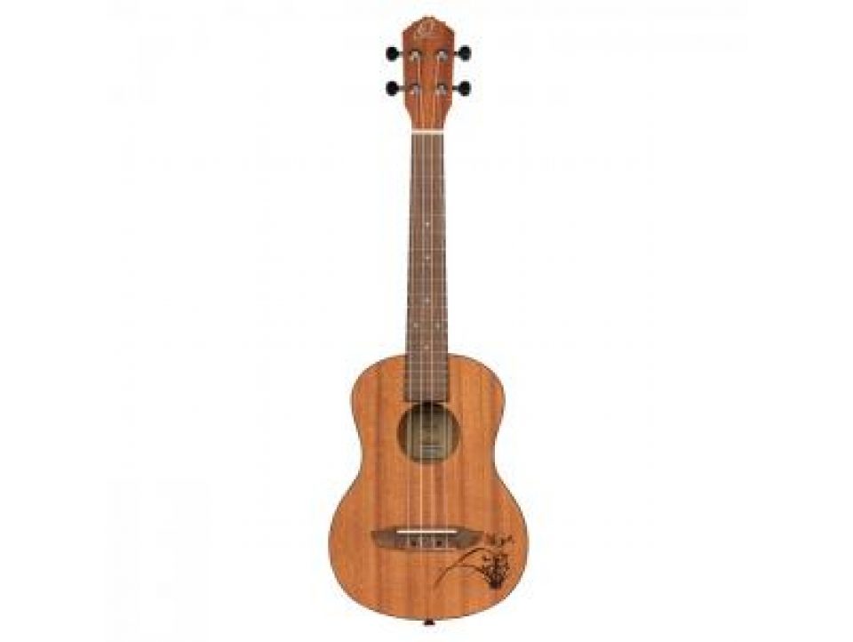 UKULELE TENOR ORTEGA