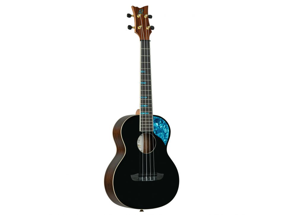 UKULELE TENOR ORTEGA