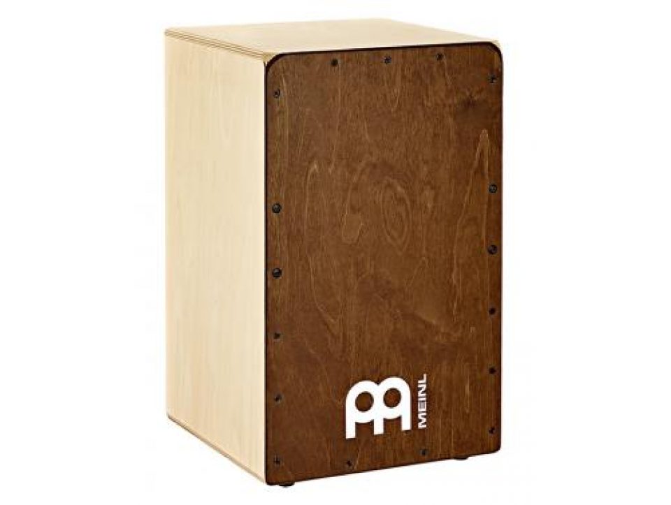 MEINL CAJON SNARECRAFT