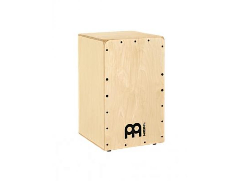 MEINL CAJON SNARECRAFT 