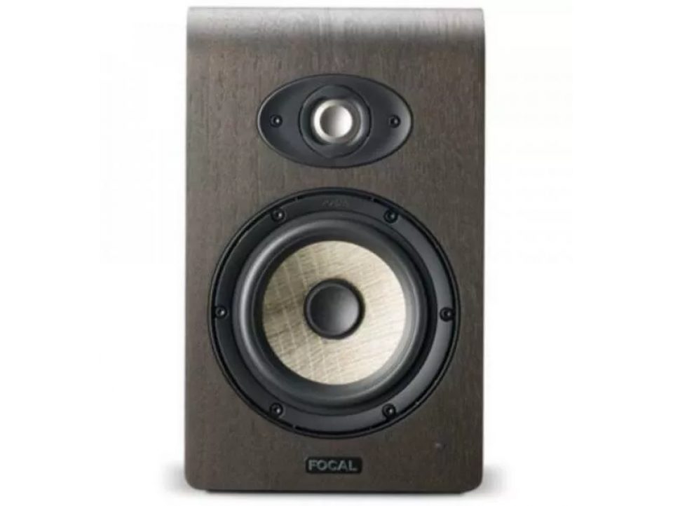 FOCAL ENCEINTE MONITORING SERIE SHAPE