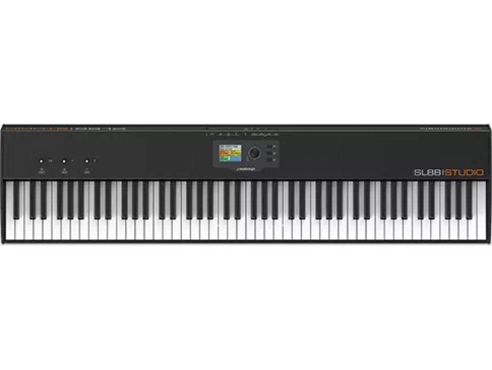 CLAVIER MAITRE STUDIOLOGIC