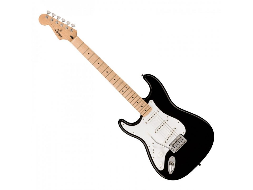 SQUIER SONIC SERIES
