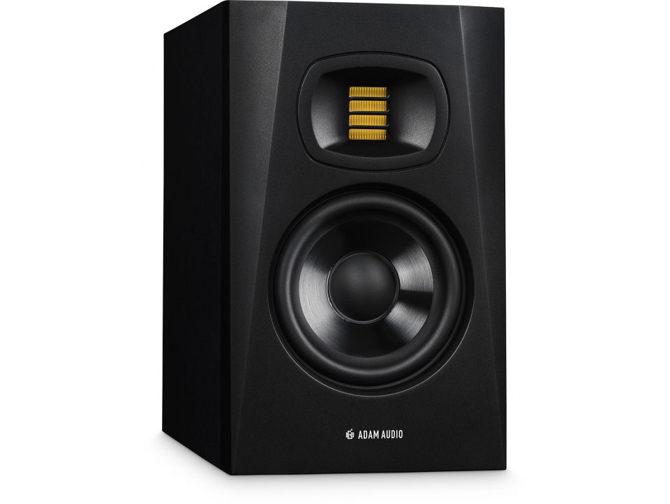 ENCEINTE MONITORING ADAM AUDIO SERIE T