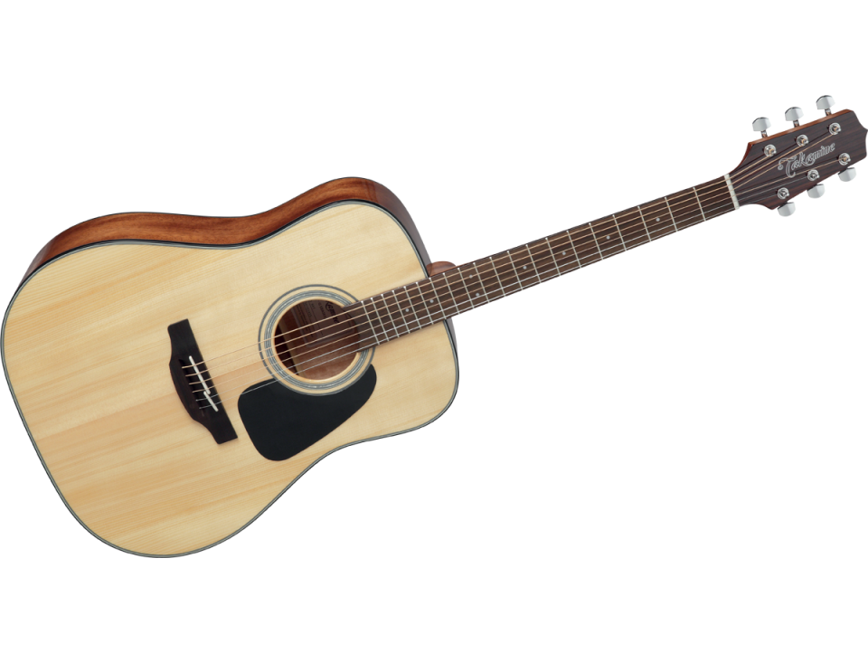 TAKAMINE SERIE G30