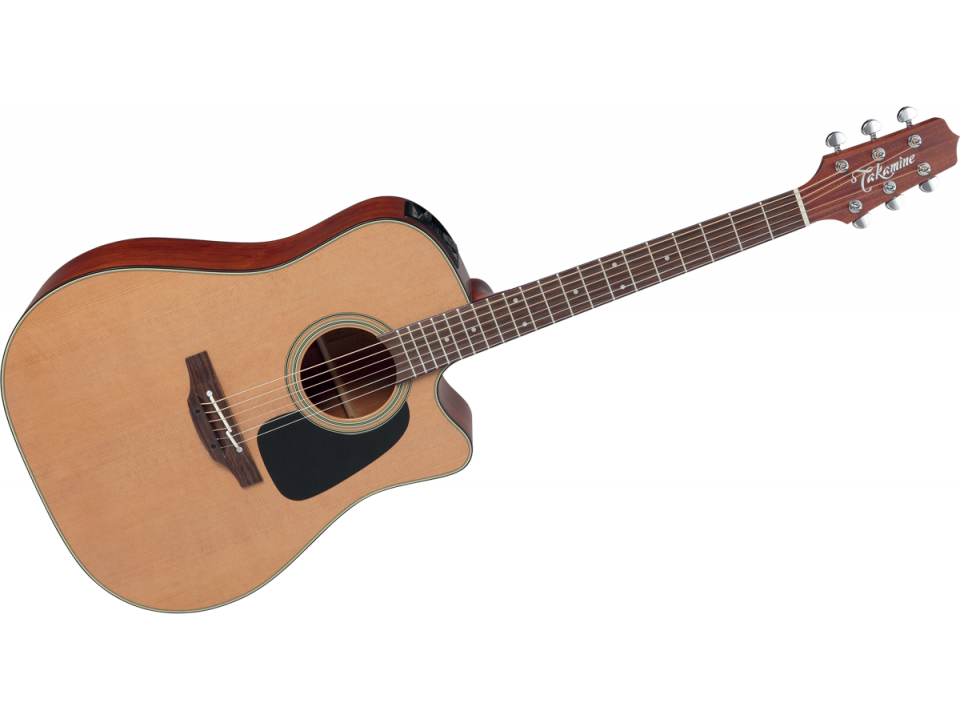 TAKAMINE PRO SERIE 1