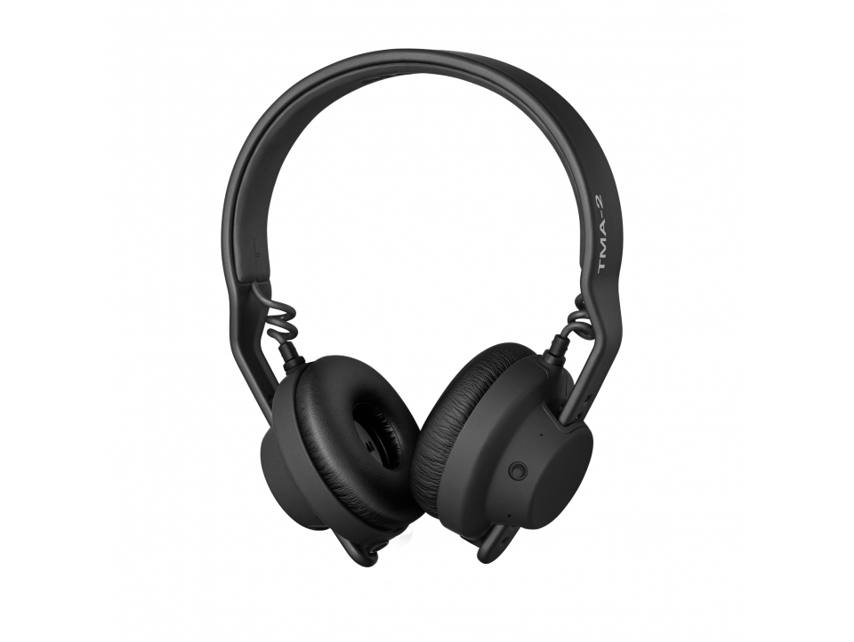 CASQUE DJ SANS FIL AIAIAI