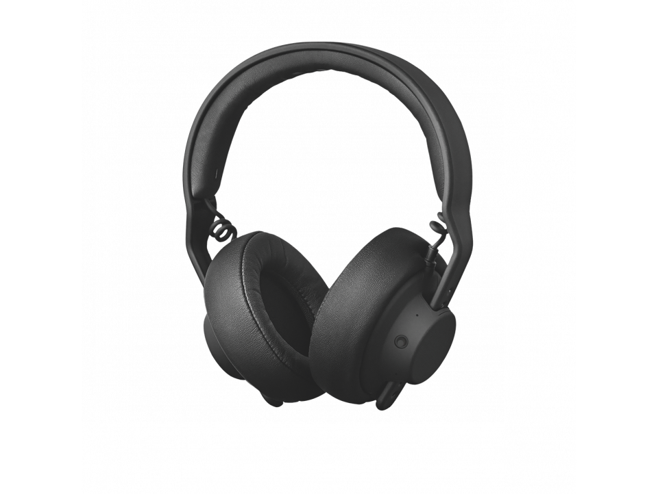 CASQUE D'ECOUTE SANS FIL PREMIUM AIAIAI