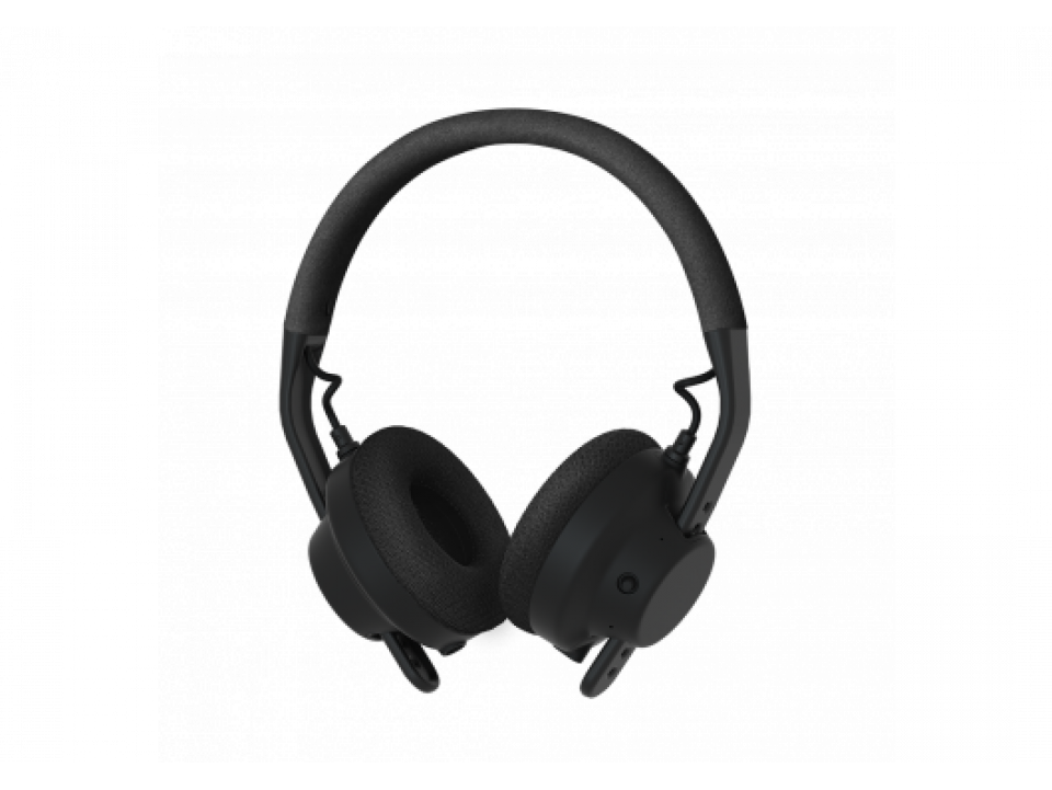 CASQUE D'ECOUTE SANS FIL AIAIAI