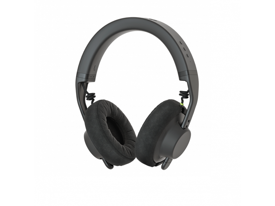 CASQUE STUDIO SANS FIL AIAIAI