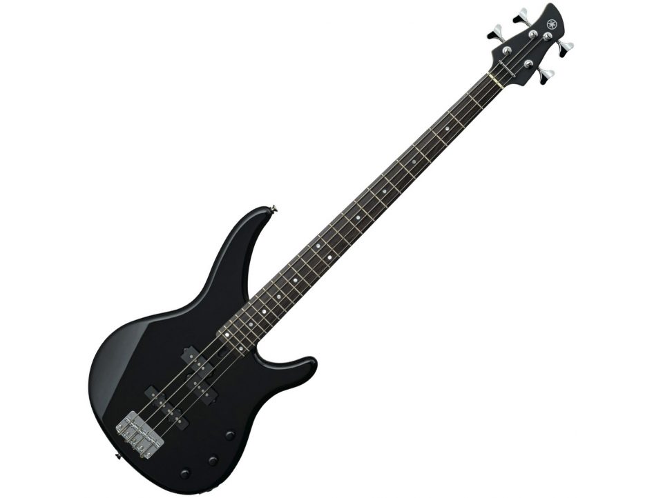 BASSE YAMAHA SERIE TRBX