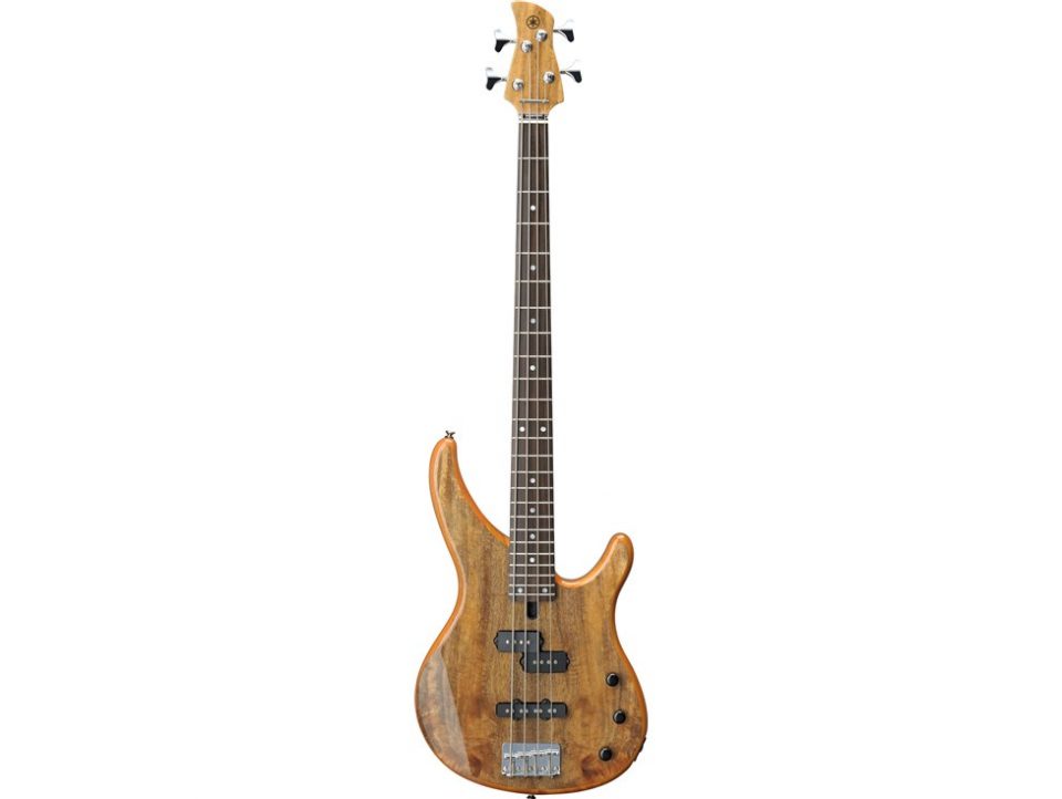 BASSE YAMAHA SERIE TRBX