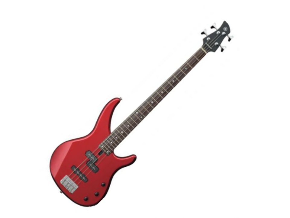 BASSE YAMAHA SERIE TRBX