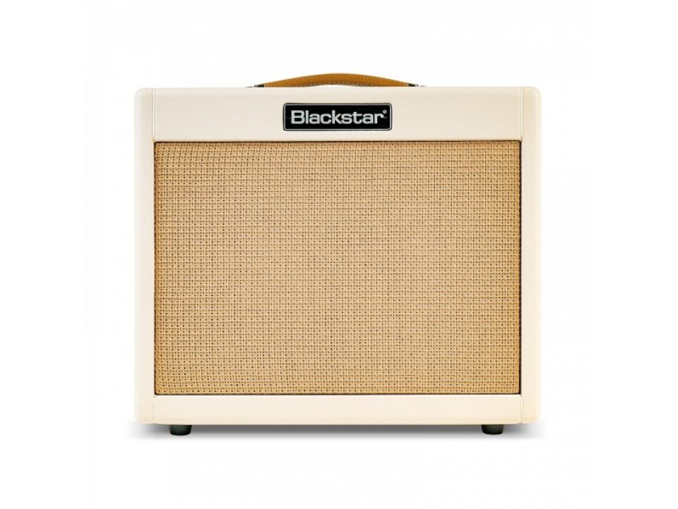 AMPLI ELECTRIQUE BLACKSTAR SERIE TV
