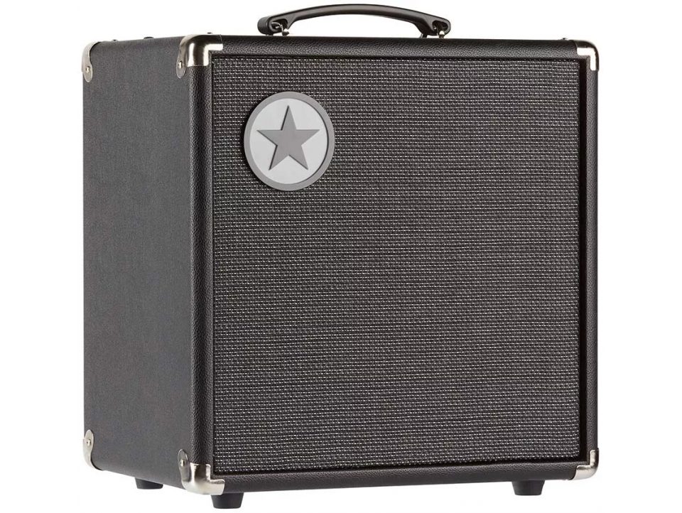 AMPLI BASSE BLACKSTAR