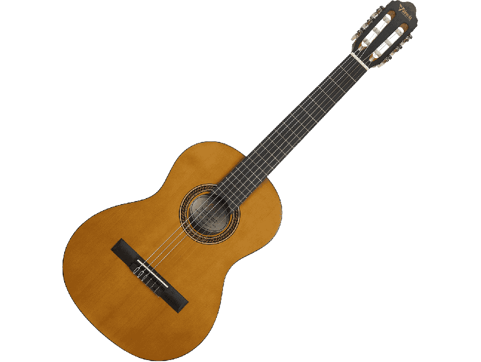 VALENCIA GUITARE CLASSIQUE 3/4