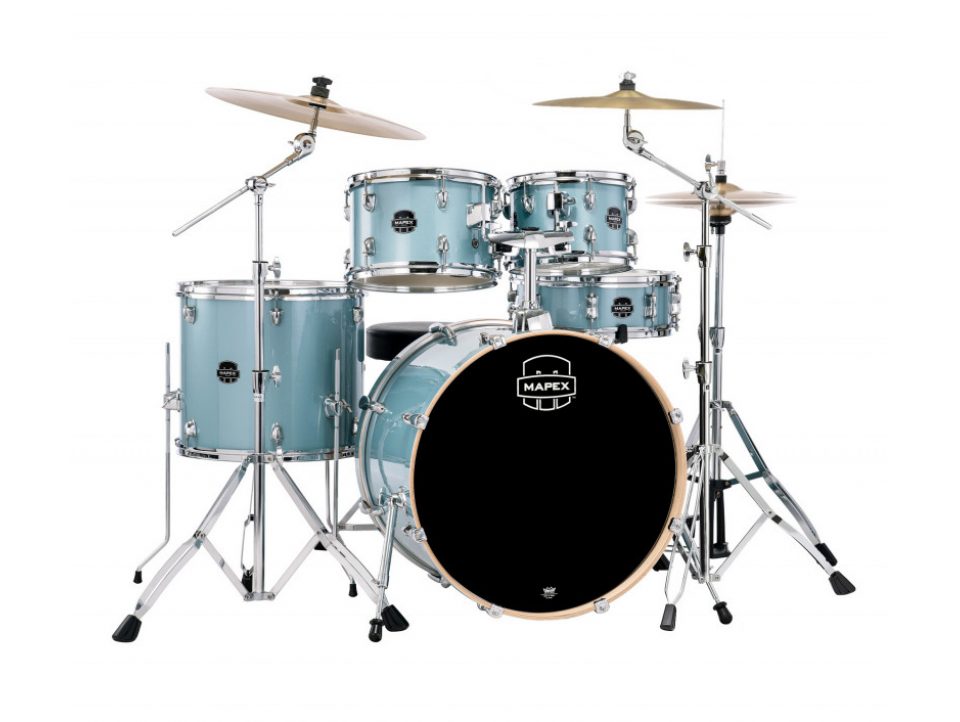 MAPEX SERIE VENUS FUSION 20'