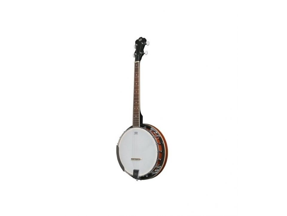 VGS BANJO 4 CORDES